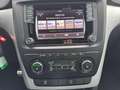 Skoda Yeti 1.4 TSI DSG Ambition AHK*SHZ*STANDHEIZUNG Klima Rouge - thumbnail 17