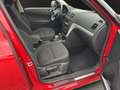 Skoda Yeti 1.4 TSI DSG Ambition AHK*SHZ*STANDHEIZUNG Klima Rouge - thumbnail 19