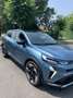 Renault Symbioz 1.6 E-Tech full hybrid Iconic 145cv auto - thumbnail 4