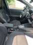 Renault Symbioz 1.6 E-Tech full hybrid Iconic 145cv auto - thumbnail 6