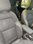 Renault Symbioz 1.6 E-Tech full hybrid Iconic 145cv auto - thumbnail 5