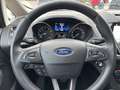 Ford C-Max 1.5 Titanium | automaat | navigatie | cruise contr Grijs - thumbnail 16
