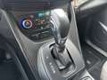 Ford C-Max 1.5 Titanium | automaat | navigatie | cruise contr Grijs - thumbnail 18