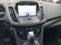 Ford C-Max 1.5 Titanium | automaat | navigatie | cruise contr Grijs - thumbnail 20