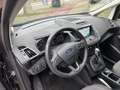 Ford C-Max 1.5 Titanium | automaat | navigatie | cruise contr Grijs - thumbnail 10