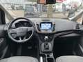 Ford C-Max 1.5 Titanium | automaat | navigatie | cruise contr Grijs - thumbnail 11