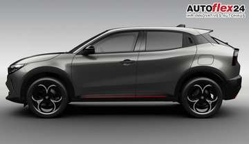 Speciale Ibrida Nav LED LM18 elektr.Heckkl ACC ...