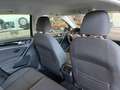 Volkswagen Golf VII Variant Sound *ACC*AHK*CARPLAY*LED* Grau - thumbnail 37