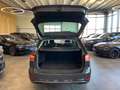 Volkswagen Golf VII Variant Sound *ACC*AHK*CARPLAY*LED* Grau - thumbnail 22