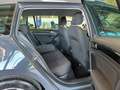 Volkswagen Golf VII Variant Sound *ACC*AHK*CARPLAY*LED* Grau - thumbnail 46