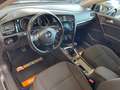 Volkswagen Golf VII Variant Sound *ACC*AHK*CARPLAY*LED* Grau - thumbnail 33