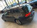 Volkswagen Golf VII Variant Sound *ACC*AHK*CARPLAY*LED* Grau - thumbnail 19