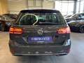 Volkswagen Golf VII Variant Sound *ACC*AHK*CARPLAY*LED* Grau - thumbnail 5