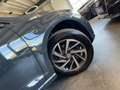 Volkswagen Golf VII Variant Sound *ACC*AHK*CARPLAY*LED* Grau - thumbnail 48