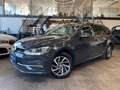 Volkswagen Golf VII Variant Sound *ACC*AHK*CARPLAY*LED* Grau - thumbnail 16