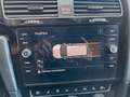 Volkswagen Golf VII Variant Sound *ACC*AHK*CARPLAY*LED* Grau - thumbnail 29