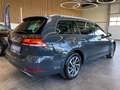 Volkswagen Golf VII Variant Sound *ACC*AHK*CARPLAY*LED* Grau - thumbnail 6