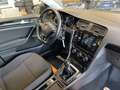 Volkswagen Golf VII Variant Sound *ACC*AHK*CARPLAY*LED* Grau - thumbnail 45
