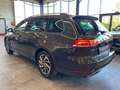 Volkswagen Golf VII Variant Sound *ACC*AHK*CARPLAY*LED* Grau - thumbnail 4