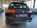Volkswagen Golf VII Variant Sound *ACC*AHK*CARPLAY*LED* Grau - thumbnail 21