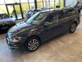 Volkswagen Golf VII Variant Sound *ACC*AHK*CARPLAY*LED* Grau - thumbnail 17