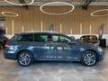 Volkswagen Golf VII Variant Sound *ACC*AHK*CARPLAY*LED* Grau - thumbnail 24