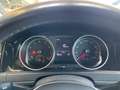 Volkswagen Golf VII Variant Sound *ACC*AHK*CARPLAY*LED* Grau - thumbnail 13