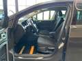 Volkswagen Golf VII Variant Sound *ACC*AHK*CARPLAY*LED* Grau - thumbnail 9
