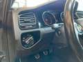 Volkswagen Golf VII Variant Sound *ACC*AHK*CARPLAY*LED* Grau - thumbnail 31