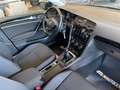 Volkswagen Golf VII Variant Sound *ACC*AHK*CARPLAY*LED* Grau - thumbnail 42
