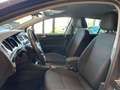 Volkswagen Golf VII Variant Sound *ACC*AHK*CARPLAY*LED* Grau - thumbnail 30