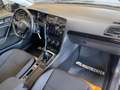 Volkswagen Golf VII Variant Sound *ACC*AHK*CARPLAY*LED* Grau - thumbnail 40