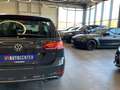 Volkswagen Golf VII Variant Sound *ACC*AHK*CARPLAY*LED* Grau - thumbnail 23