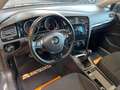 Volkswagen Golf VII Variant Sound *ACC*AHK*CARPLAY*LED* Grau - thumbnail 10