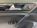 Volkswagen Golf VII Variant Sound *ACC*AHK*CARPLAY*LED* Grau - thumbnail 32