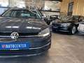 Volkswagen Golf VII Variant Sound *ACC*AHK*CARPLAY*LED* Grau - thumbnail 28