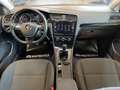 Volkswagen Golf VII Variant Sound *ACC*AHK*CARPLAY*LED* Grau - thumbnail 7