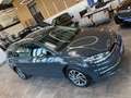 Volkswagen Golf VII Variant Sound *ACC*AHK*CARPLAY*LED* Grau - thumbnail 26