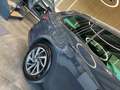 Volkswagen Golf VII Variant Sound *ACC*AHK*CARPLAY*LED* Grau - thumbnail 47
