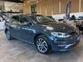 Volkswagen Golf VII Variant Sound *ACC*AHK*CARPLAY*LED* Grau - thumbnail 3