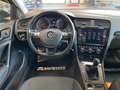 Volkswagen Golf VII Variant Sound *ACC*AHK*CARPLAY*LED* Grau - thumbnail 8