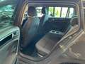 Volkswagen Golf VII Variant Sound *ACC*AHK*CARPLAY*LED* Grau - thumbnail 11