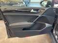 Volkswagen Golf VII Variant Sound *ACC*AHK*CARPLAY*LED* Grau - thumbnail 35