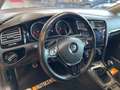 Volkswagen Golf VII Variant Sound *ACC*AHK*CARPLAY*LED* Grau - thumbnail 43