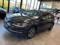 Volkswagen Golf VII Variant Sound *ACC*AHK*CARPLAY*LED* Grau - thumbnail 20