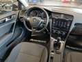 Volkswagen Golf VII Variant Sound *ACC*AHK*CARPLAY*LED* Grau - thumbnail 39