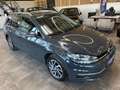 Volkswagen Golf VII Variant Sound *ACC*AHK*CARPLAY*LED* Grau - thumbnail 25