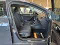 Volkswagen Golf VII Variant Sound *ACC*AHK*CARPLAY*LED* Grau - thumbnail 41