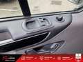 Ford Transit Custom 2.0 TDCi 130 L1H1 Limited - CAM - ATTELAGE Gris - thumbnail 17