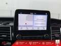 Ford Transit Custom 2.0 TDCi 130 L1H1 Limited - CAM - ATTELAGE Gris - thumbnail 28